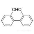 2,2'-Biphenol CAS 1806-29-7
